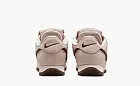 Nike Cortez Textile WMNS Silt Red/Phantom/Light Chocolate