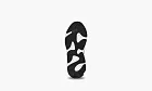 adidas Yeezy Boost 700 V2 Kids Static