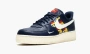 Air Force 1 '07 LV8 Nautical Pack 