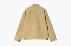 Carhartt WIP Detroit Jacket (Spring) Rider Jacket