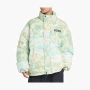 Timberland Puffer "Jackets Men Multicolor" 