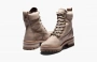 Timberland Courmayeur Vally 6-inch Boots WMNS "Taupe" 