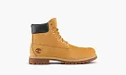 Timberland Outdoor Boot Wheat