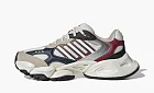 Adidas XLG Runner Beige Navy Red