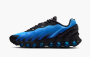 Nike Air Max DN8 "Hyper Royal" 