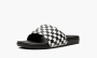Vans La Costa Slide-on Checkerboard 