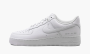 Air Force 1 "Alyx - White" 