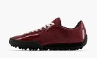 New Balance Gator Run Shadow Red