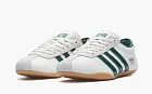 Adidas Tokyo WMNS Off White Collegiate Green