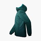 Arc'teryx Atom Hoody Jacket Pytheas