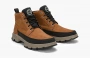 Timberland Greenstride Originals Chukka Boot "Rust" 