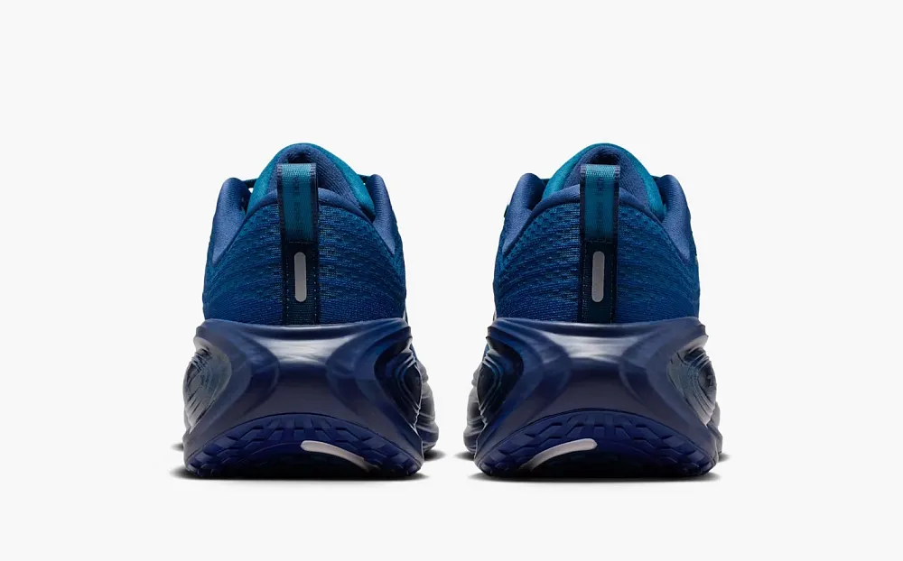 Nike Vomero Plus x Swarovski WMNS Blue Force