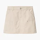 Carhartt WIP SS25 W' Maeve Double Knee Skirt