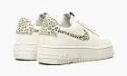 Air Force 1 PIXEL MNS WMNS Leopard