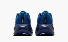 Nike Vomero Plus x Swarovski WMNS Blue Force