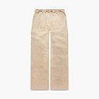 Yeezy WP-01 Pants Beige