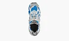 Balenciaga Runner WMNS Blue Grey
