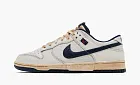 Nike Dunk Low x Stranger Things Phantom
