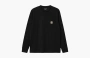 Carhartt WIP T 