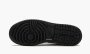 Air Jordan 1 Mid GS Three Peat 