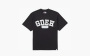 Supreme GOODENOUGH Top "Black" 