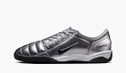 Nike Total 90 3 SP Metallic Silver Red 2025
