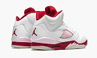 Air Jordan 5 Retro GS Pink Foam