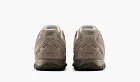 New Balance 204L Mushroom Arid Stone