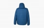 Timberland Puffer Jackets Men "Blue" 