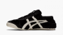 Asics Onitsuka Tiger Mexico 66 Paraty "Black Fur" 