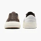 Carhartt WIP x Converse One Star Brown