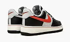 Air Force 1 '07 LV8 '75th Anniversary - Trail Blazers'
