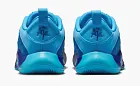 Nike A'One 'Indigo Girl