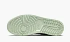 Air Jordan 1 Low SE WMNS Barely Green
