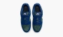 Nike SB Dunk Low Deep Royal Blue 