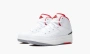 Air Jordan 2 Retro PS Italy 