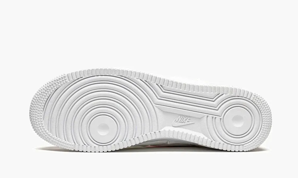 Air Force 1 '07 PRM MNS WMNS Tear-Away Reveal