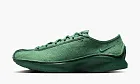 Nike Air Superfly WMNS Fir
