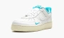 Air Force 1 Low / Kith Kith Hawaii 