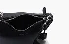 Prada Re-Edition 2005 Shoulder Bag Nylon Black