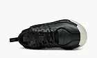 Y-3 Rivalry Black Off White