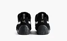 Puma Speedcat Suede x Balenciaga Black/White