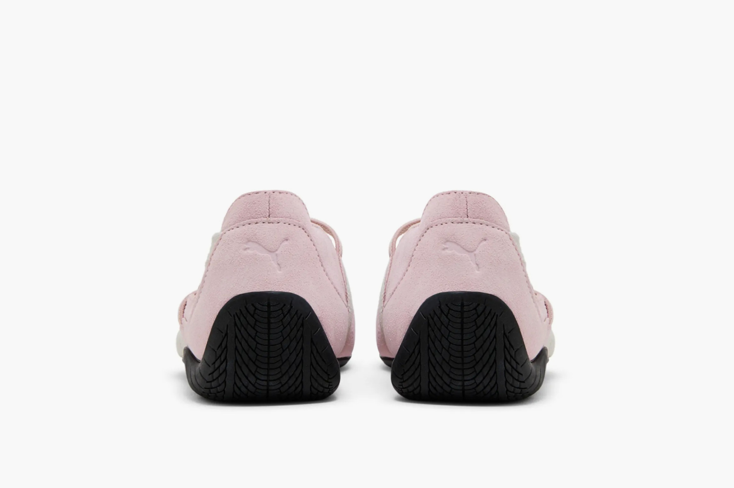 Puma Speedcat Ballet SD WMNS "Whisp of Pink" 