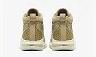 Nike Lebron Icon John Elliot Parachute Beige