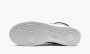 Air Force 1 High '07 White / Black 