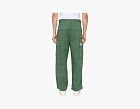 Carhartt WIP Cargo Pants Green