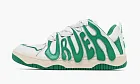 Old Order Sneaker Series Skater 001 Green
