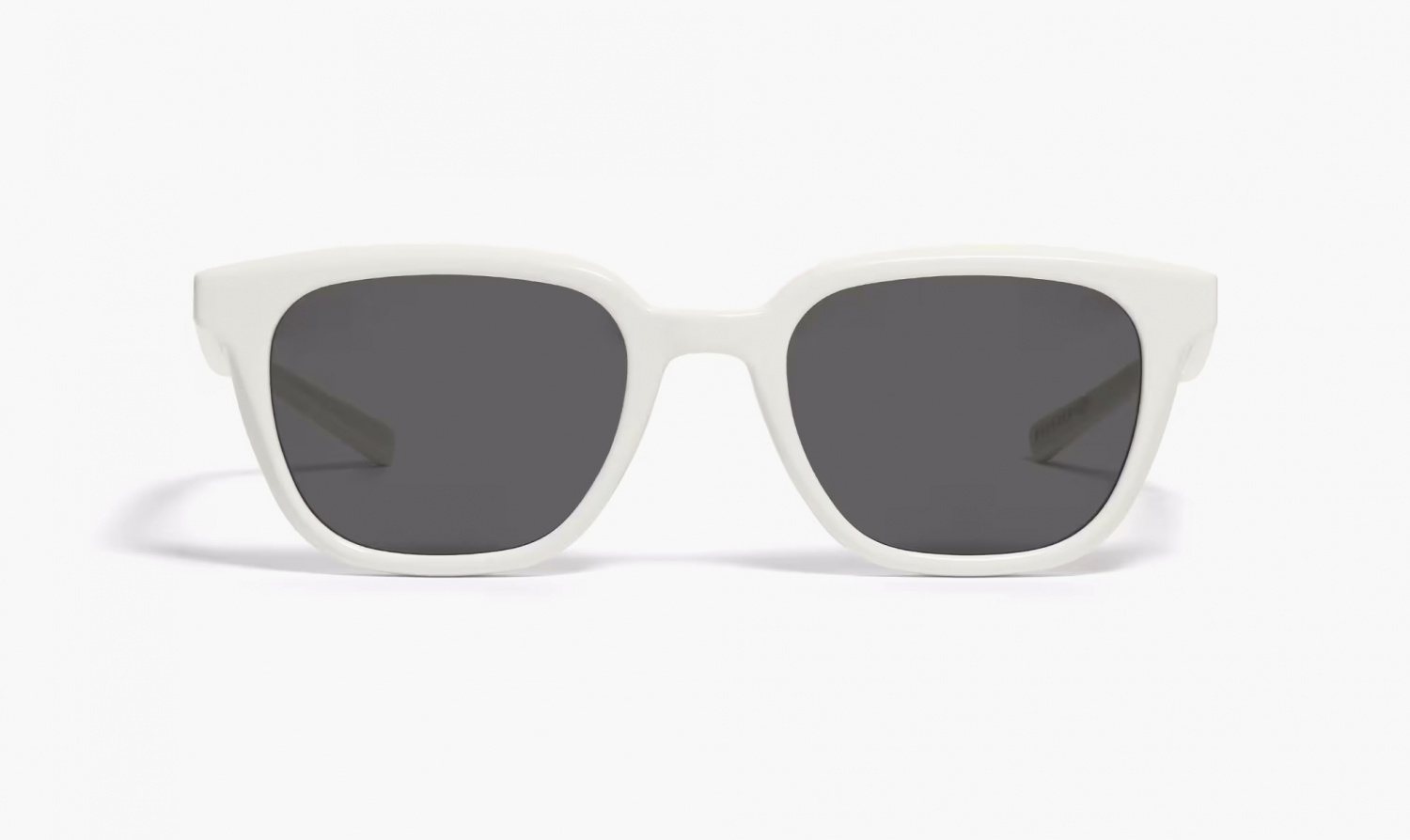 Gentle Monster x Maison Margiela MM007 W2 Sunglasses 