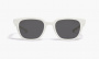 Gentle Monster x Maison Margiela MM007 W2 Sunglasses 