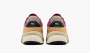 New Balance 990v6 Made in USA x Action Bronson Amazõnia 